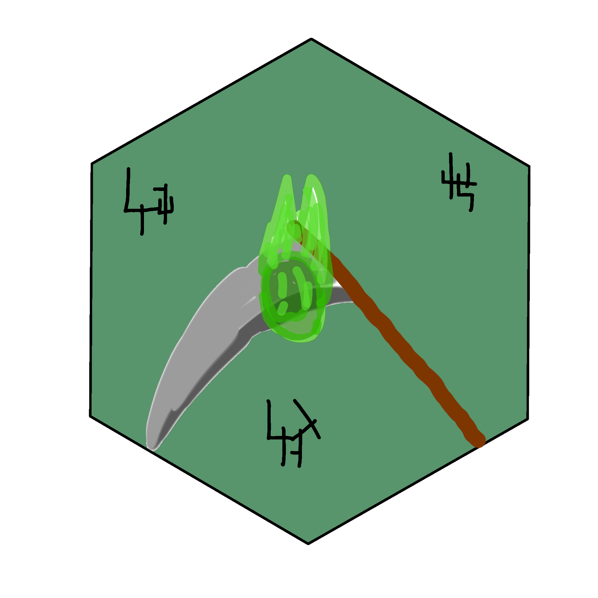 emblems