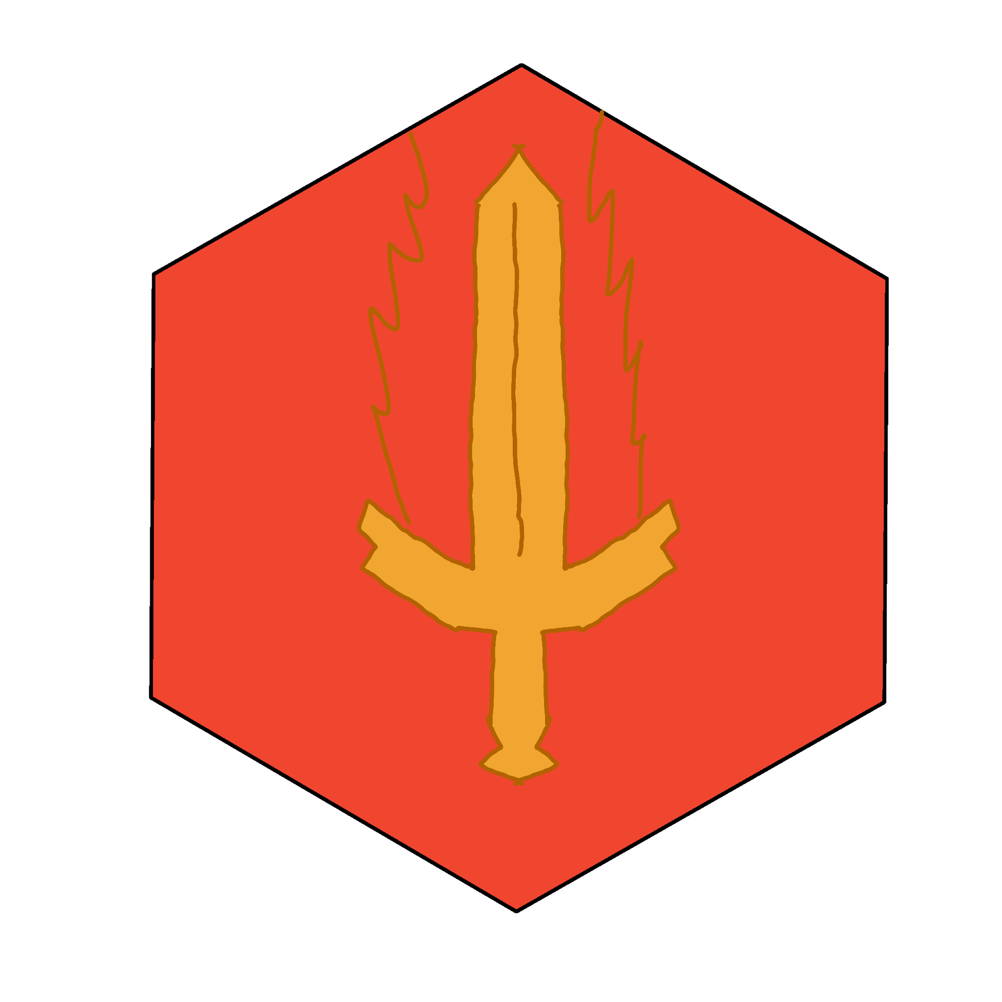 emblems