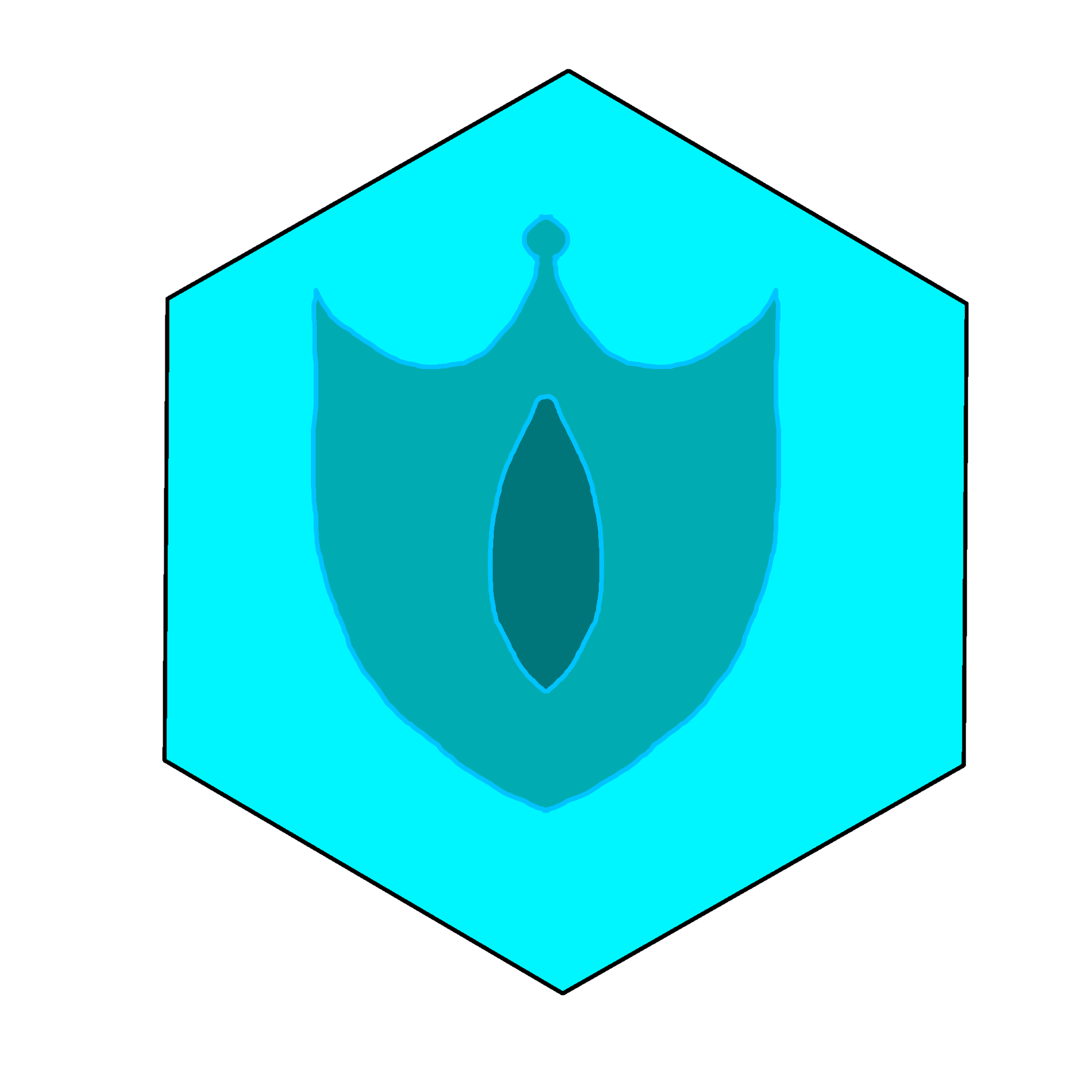 emblems